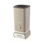 <span>Кафемашина</span> Ariete 2878/03 Разпенвател За Мляко Vintage Бежов <span class='catalog-num-in-name'>00C287803AR0</span> - 