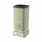 <span>Кафемашина</span> Ariete 2878/04 Разпенвател За Мляко Vintage Зелен <span class='catalog-num-in-name'>00C287804AR0</span> - 