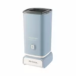 <span>Кафемашина</span> Ariete 2878/05 Разпенвател За Мляко Vintage Светлосин <span class='catalog-num-in-name'>00C287805AR0</span> - 