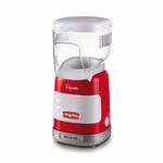 <span>Машина за пуканки</span> Ariete 2956/00 Машина За Пуканки Червена <span class='catalog-num-in-name'>00C295600AR0</span> - 