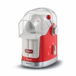 <span>Машина за пуканки</span> Ariete 2958/00 Машина За Пуканки Top Mini Червена <span class='catalog-num-in-name'>00C295800AR0</span> - 