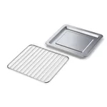 Микровълнова фурна Ariete 3919/05 Фурна Vintage 10 Л Светлосин 2