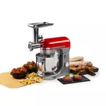 <span>Машина за паста</span> Ariete 4079/00 Мелачка/Паста KM Moderna <span class='catalog-num-in-name'>00C407900AR0</span> - 