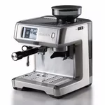 <span>Кафемашина</span> Ariete 1312/10 Професионална Дигитална Кафемашина <span class='catalog-num-in-name'>00M131210AR0</span> - 