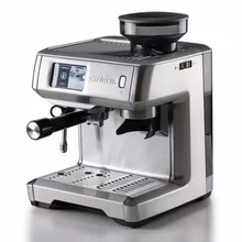  Ariete 1312/10 Професионална Дигитална Кафемашина 908180 00M131210AR0 на топ цена - PIC.bg