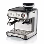 <span>Кафемашина</span> Ariete 1313/10 Професионална Метална Еспресо Машина <span class='catalog-num-in-name'>00M131310AR0</span> - 