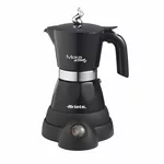 <span>Кафемашина</span> Ariete 1358/11 Електрическа Кафеварка Moka Regular Черен <span class='catalog-num-in-name'>00M135811AR0</span> - 