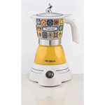 <span>Кафемашина</span> Ariete 1358/1P Електрическа Кафеварка Moka Positano <span class='catalog-num-in-name'>00M13581PAR0</span> - 
