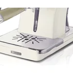 <span>Кафемашина</span> Ariete 1389/13 Еспресо Машина Vintage Бежов <span class='catalog-num-in-name'>00M138913AR0</span> - 
