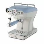<span>Кафемашина</span> Ariete 1389/15 Еспресо Машина Vintage Светлосин <span class='catalog-num-in-name'>00M138915AR0</span> - 
