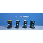 Кафемашина Ariete 1399/11 Кафемашина Smart Slim Coffee Бяла 6