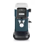 <span>Кафемашина</span> Ariete 1399/11 Кафемашина Smart Slim Coffee Бяла <span class='catalog-num-in-name'>00M139911AR0</span> - 