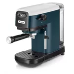 Кафемашина Ariete 1399/11 Кафемашина Smart Slim Coffee Бяла 5