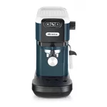 <span>Кафемашина</span> Ariete 1399/11 Кафемашина Smart Slim Coffee Бяла <span class='catalog-num-in-name'>00M139911AR0</span> - 
