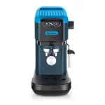 <span>Кафемашина</span> Ariete 1399/18 Кафемашина Smart Slim Coffee Синя <span class='catalog-num-in-name'>00M139918AR0</span> - 