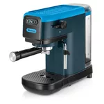 Кафемашина Ariete 1399/18 Кафемашина Smart Slim Coffee Синя 5