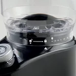 Кафемелачка Ariete 3023/00 Електрическа Кафемелачка 200 W 2