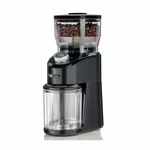 <span>Кафемелачка</span> Ariete 3023/00 Електрическа Кафемелачка 200 W <span class='catalog-num-in-name'>00M302300AR0</span> - 