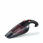 <span>Прахосмукачка</span> Ariete 2474/00 Ръчна Прахосмукачка Безжична За Сухо И Мокро Почистване <span class='catalog-num-in-name'>00P247400AR0</span> - 