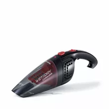  Ariete 2474/00 Ръчна Прахосмукачка Безжична За Сухо И Мокро Почистване 908203 00P247400AR0 на топ цена - PIC.bg