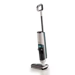 <span>Прахосмукачка</span> Ariete 2483/00 Вертикална прахосмукачка Aqua Force - Измиване И Прахосмукачка <span class='catalog-num-in-name'>00P248300AR0</span> - 