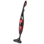 <span>Прахосмукачка</span> Ariete 2772/40 Вертикална Прахосмукачка 600 W С Кабел Черен/червен <span class='catalog-num-in-name'>00P277240AR0</span> - 