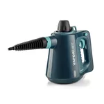 <span>Парочистачка</span> Ariete 4137/03 Парочистачка  Vapori Jet 3.5 бара Бяла <span class='catalog-num-in-name'>00P413703AR0</span> - 