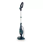 <span>Парочистачка</span> Ariete 00P416406AR0 Парен Моп 10 В 1 <span class='catalog-num-in-name'>00P416406AR0</span> - 