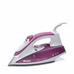 <span>Ютия и парогенератор</span> Ariete 6215/00 Парна Ютия 2200W Неръждаема Стомана <span class='catalog-num-in-name'>00S621500AR0</span> - 