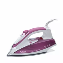  Ariete 6215/00 Парна Ютия 2200W Неръждаема Стомана 908209 00S621500AR0 на топ цена - PIC.bg