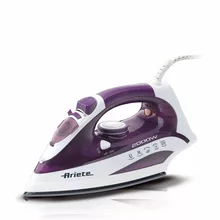  Ariete 6235/00 Парна Ютия 2000W Керамична 908210 00S623500AR0 на топ цена - PIC.bg