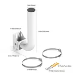 Access point (Точка за достъп) TP-Link TL-APM200 2