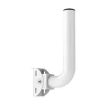 <span>Access point (Точка за достъп)</span> TP-Link TL-APM200 <span class='catalog-num-in-name'>TL-APM200</span> - 