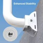 Access point (Точка за достъп) TP-Link TL-APM200 3