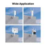 Access point (Точка за достъп) TP-Link TL-APM200 7