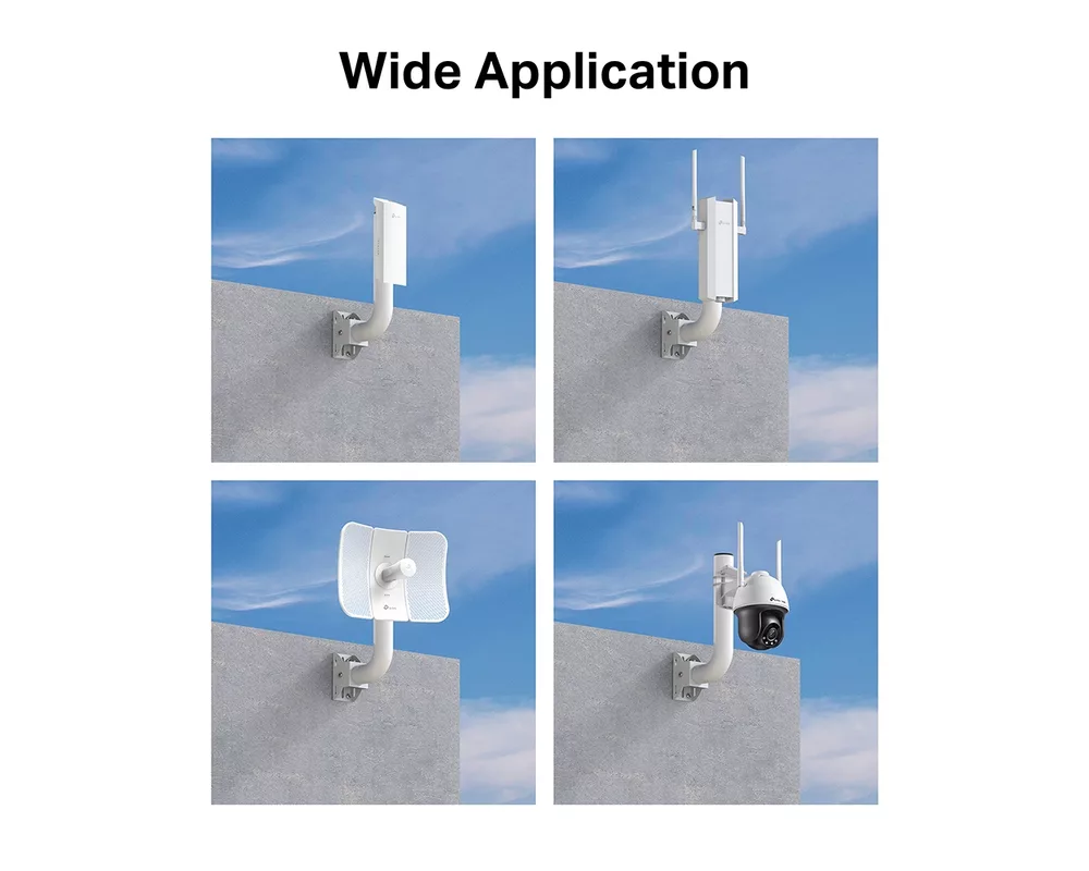 Access point (Точка за достъп) TP-Link TL-APM200 7