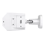 Цифрова IP камера TP-Link VIGI InSight S385DPS 4