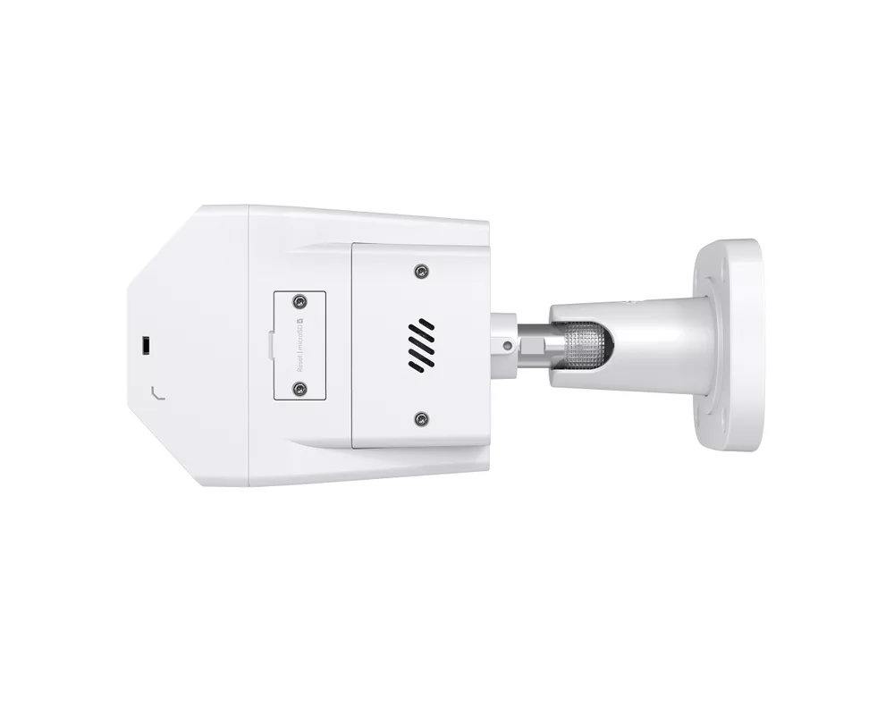 Цифрова IP камера TP-Link VIGI InSight S385DPS 4