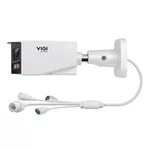 Цифрова IP камера TP-Link VIGI InSight S385DPS 2