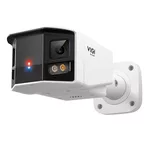 <span>Цифрова IP камера</span> TP-Link VIGI InSight S385DPS <span class='catalog-num-in-name'>InSight S385DPS</span> - 