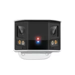 Цифрова IP камера TP-Link VIGI InSight S385DPS 3