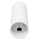 Рутер Ubiquiti UniFi U7 Mesh 3