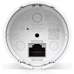 Рутер Ubiquiti UniFi U7 Mesh 4