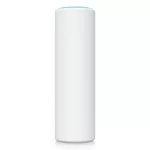 <span>Рутер</span> Ubiquiti UniFi U7 Mesh <span class='catalog-num-in-name'>U7-Mesh</span> - 