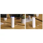 Рутер Ubiquiti UniFi U7 Mesh 5