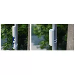 Рутер Ubiquiti UniFi U7 Mesh 6