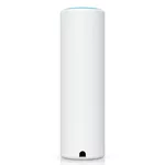 Рутер Ubiquiti UniFi U7 Mesh 2