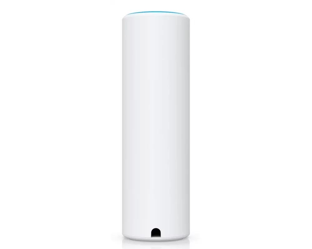Рутер Ubiquiti UniFi U7 Mesh 2