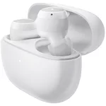<span>Слушалки</span> Xiaomi Redmi Buds 3 Lite Wireless Bluetooth BHR5490GL бели <span class='catalog-num-in-name'>BHR5490GL</span> - 