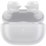 Слушалки Xiaomi Redmi Buds 3 Lite Wireless Bluetooth BHR5490GL бели 2